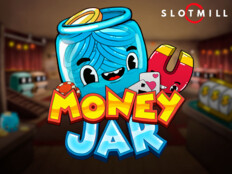 Free online casino slots with bonuses37